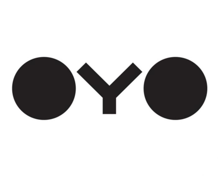 OYO