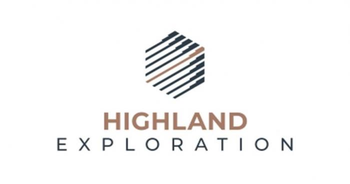 HIGHLAND EXPLORATION