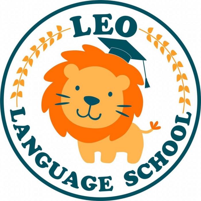 LEO LANGUAGE SCHOOL