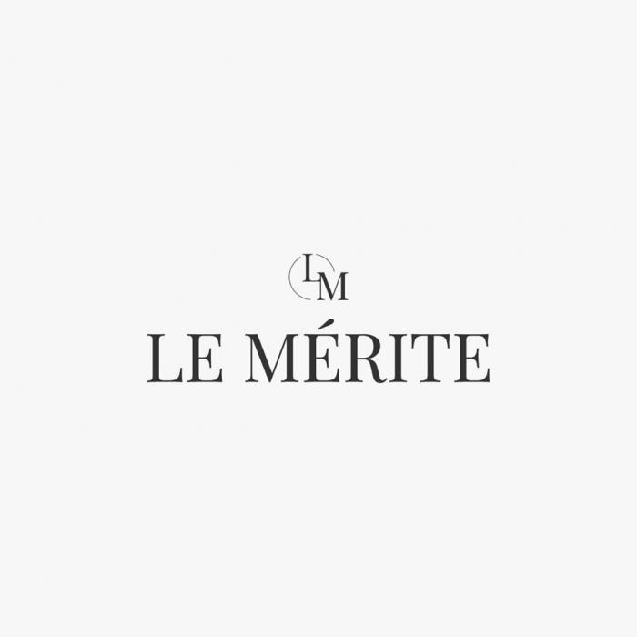 LE MERITE