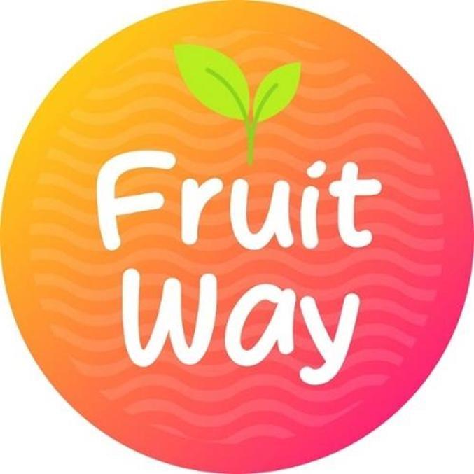 Fruit Way
