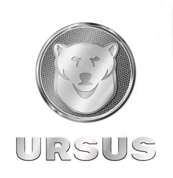 URSUS