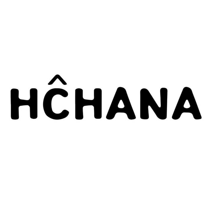 HCHANA