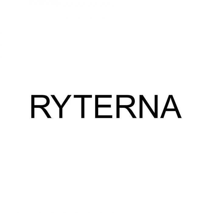 RYTERNA