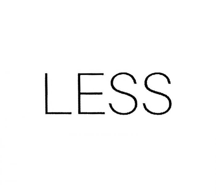 LESS