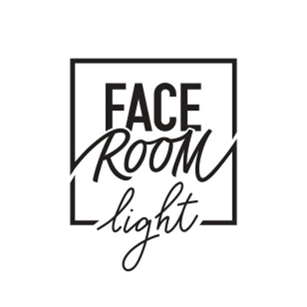 FACE ROOM light