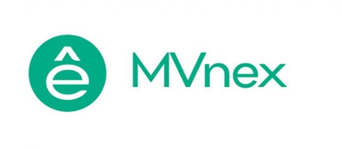 MVnex