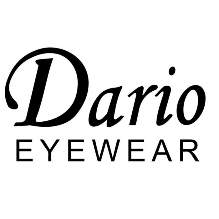 Dario EYEWEAR