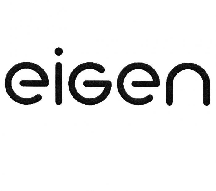 EIGEN