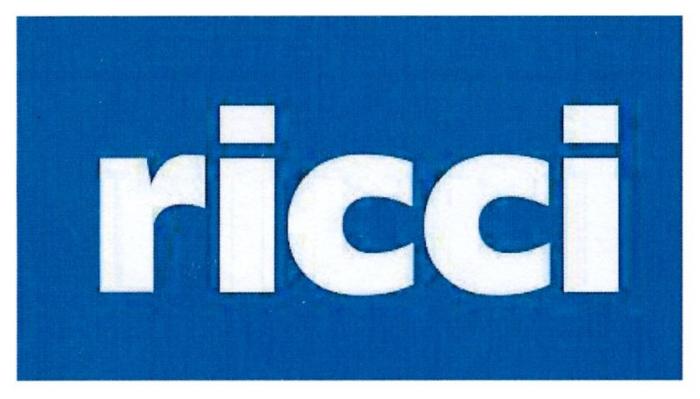 RICCI