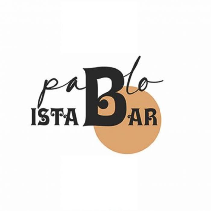 PABLO ISTABAR