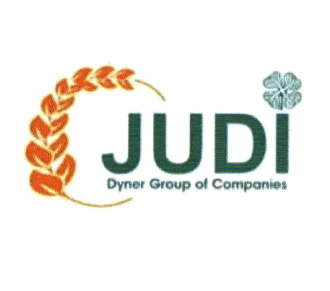 JUDI DYNER GROUP OF COMPANIES