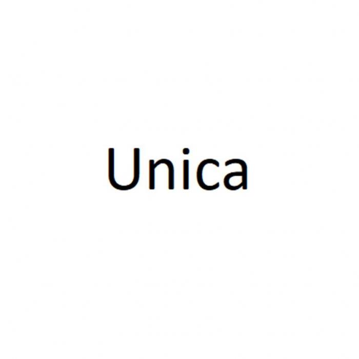 Unica