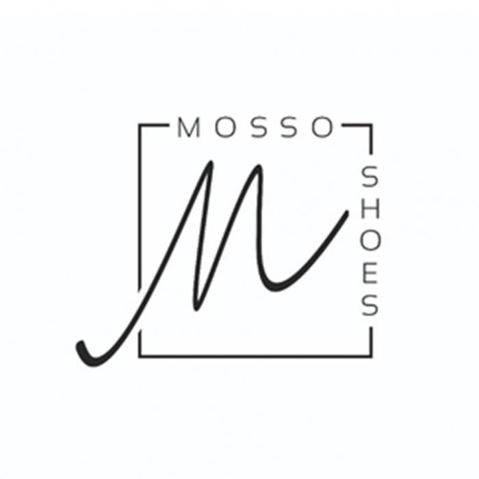 MOSSO SHOES