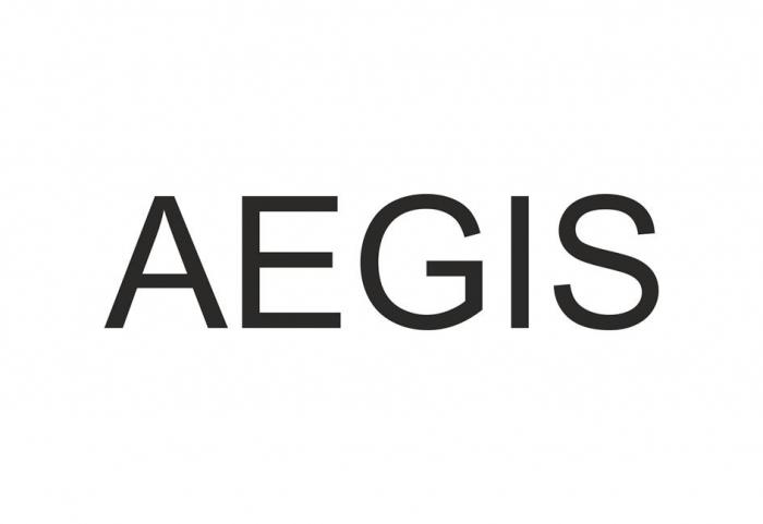 AEGIS