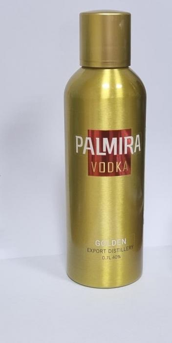 PALMIRA