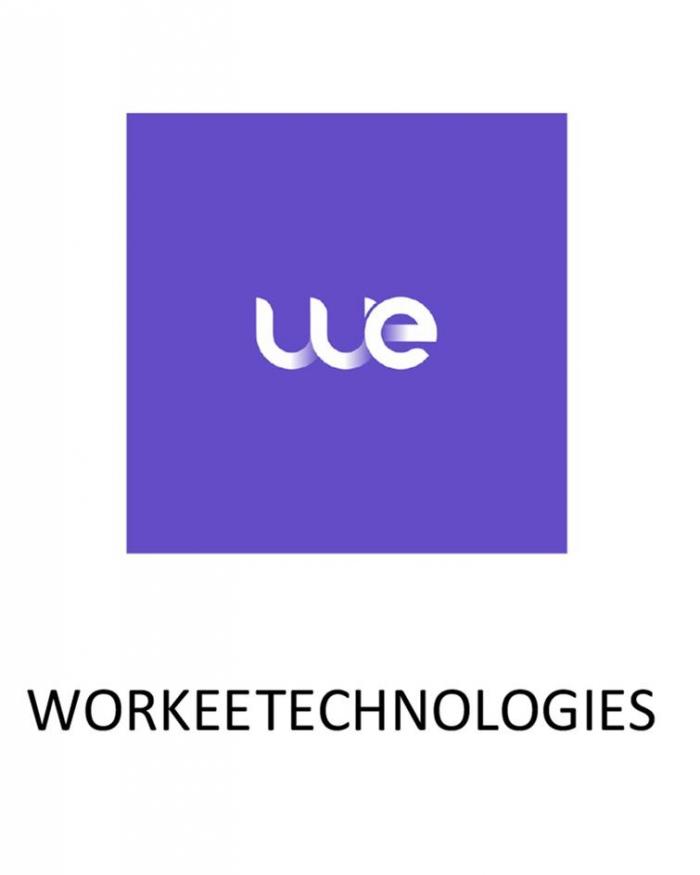 we WORKEETECHNOLOGIES