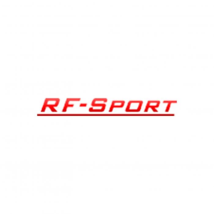 RF-Sport