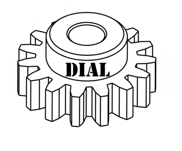 DIAL