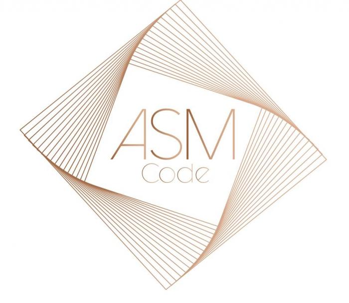 ASM Code