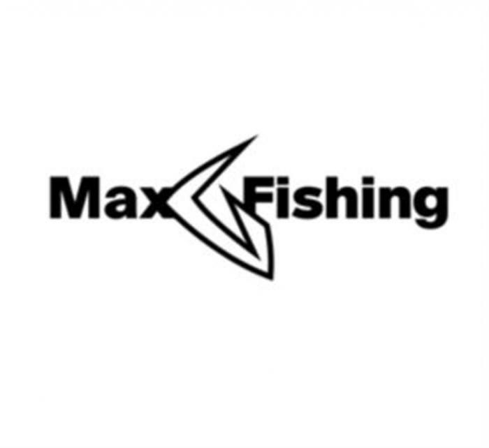 MAXFISHING