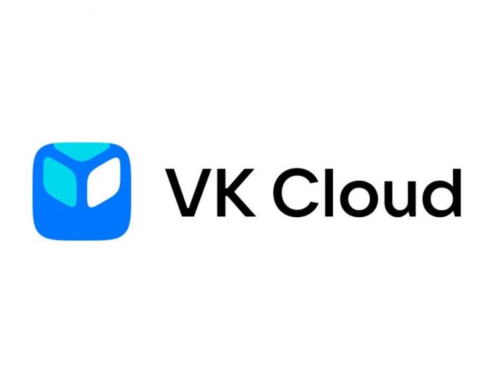 VK Cloud