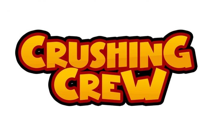 Crushing Crew