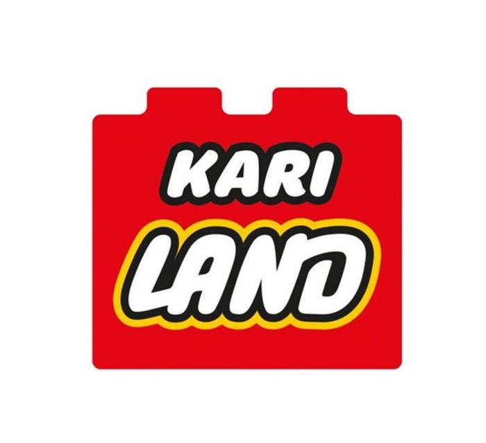 KARI LAND