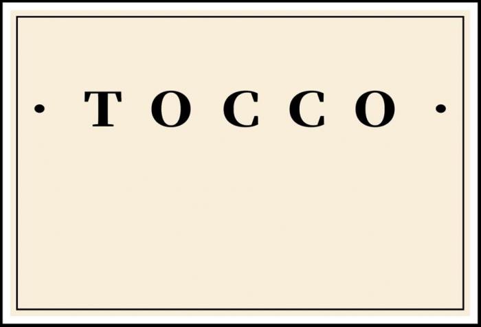 TOCCO