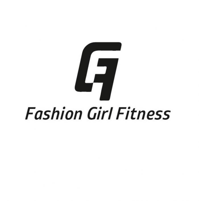 FASHION GIRL FITNESS