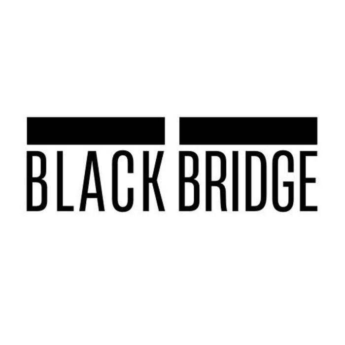 BLACK BRIDGE