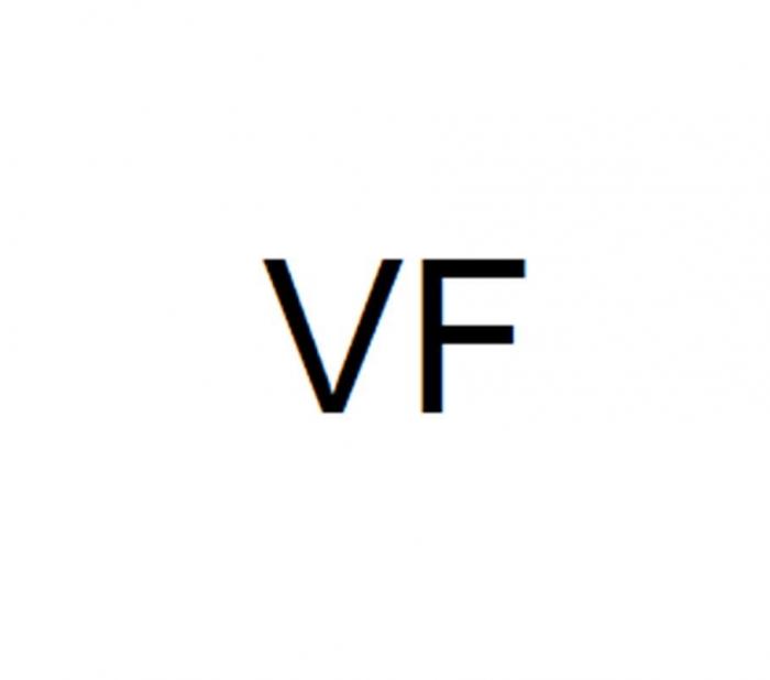 VF