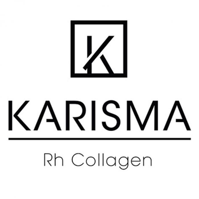 KARISMA, Rh Collagen