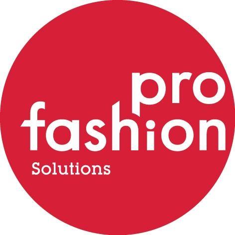 pro fashion Solutions