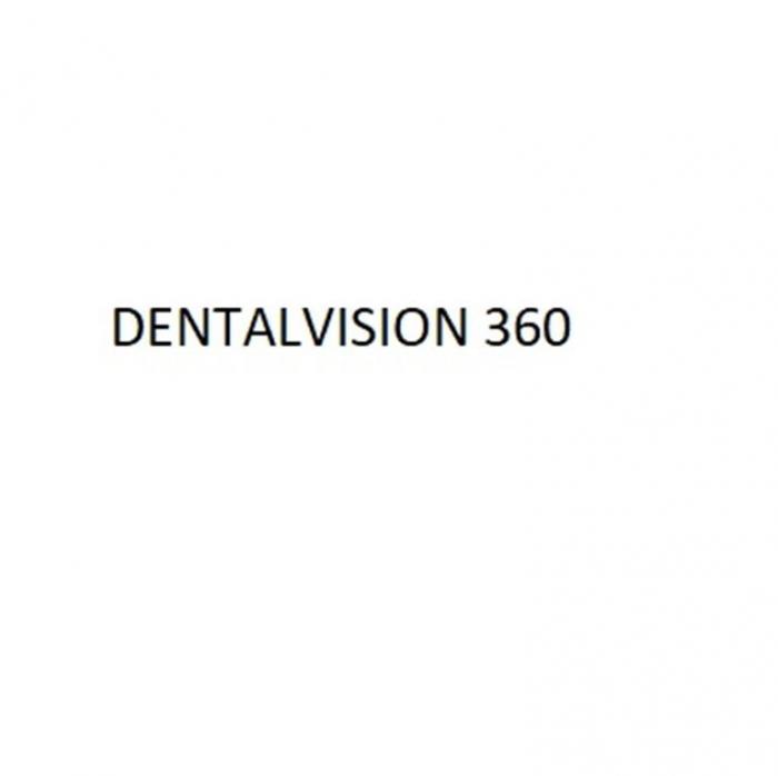 DENTALVISION 360