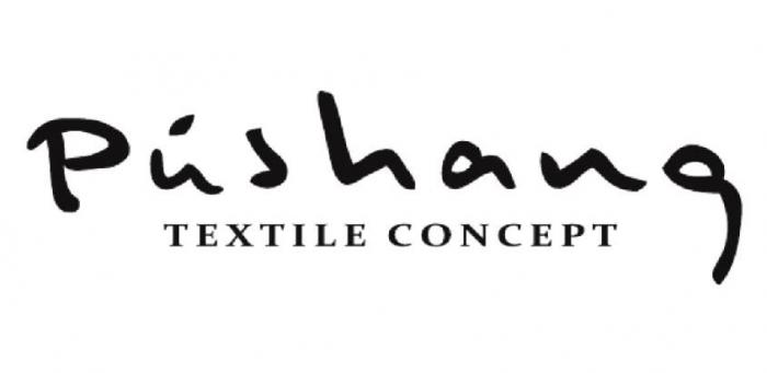 PUSHANG TEXTILE CONCEPT