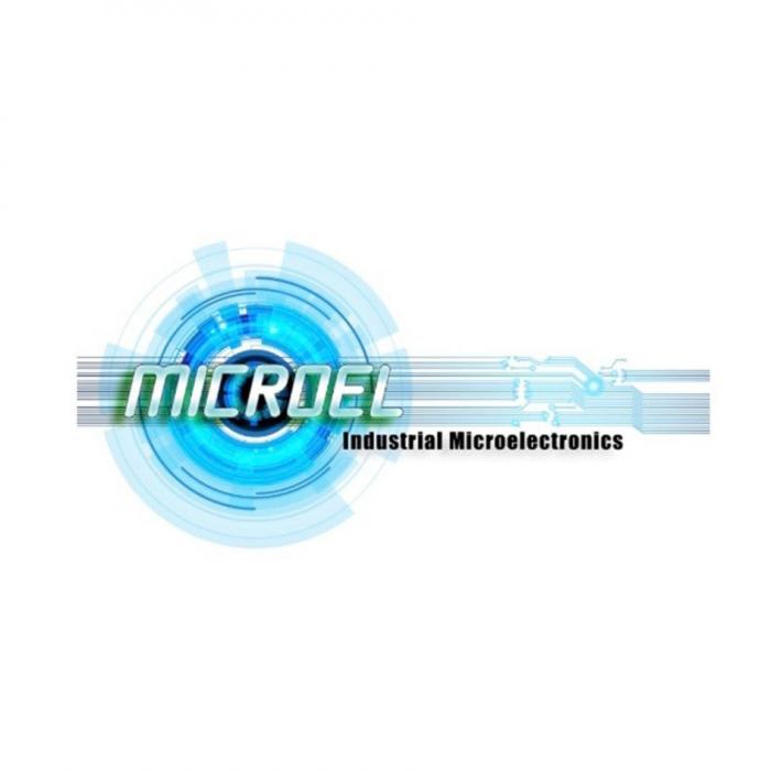 MICROEL Industrial Microelectronics