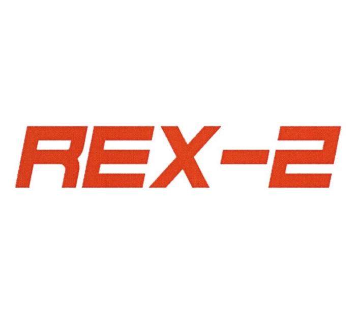 REX-2