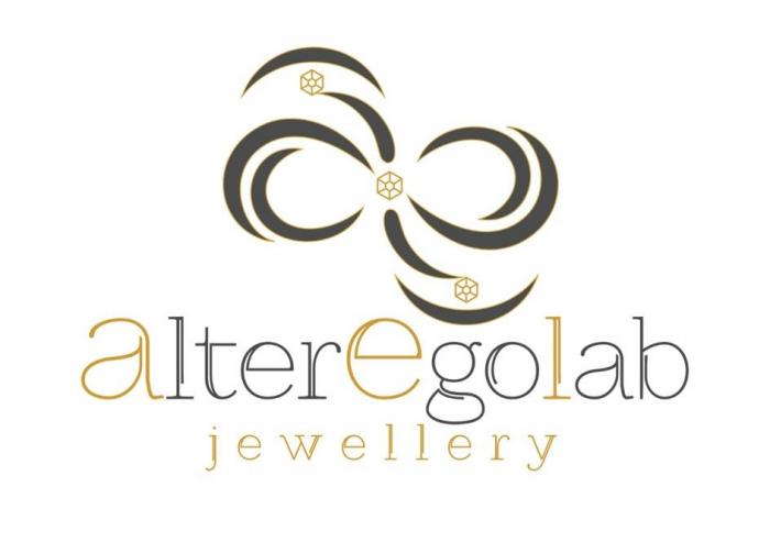 alteregolab jewellery