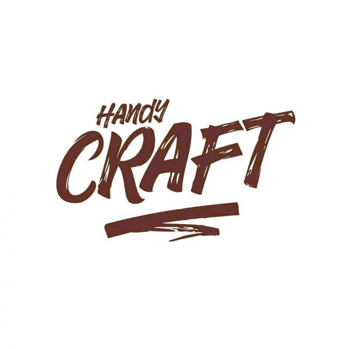 HAndy CRAFT