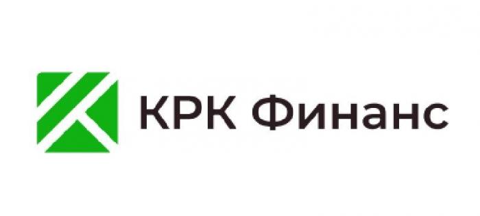 КРК ФИНАНС