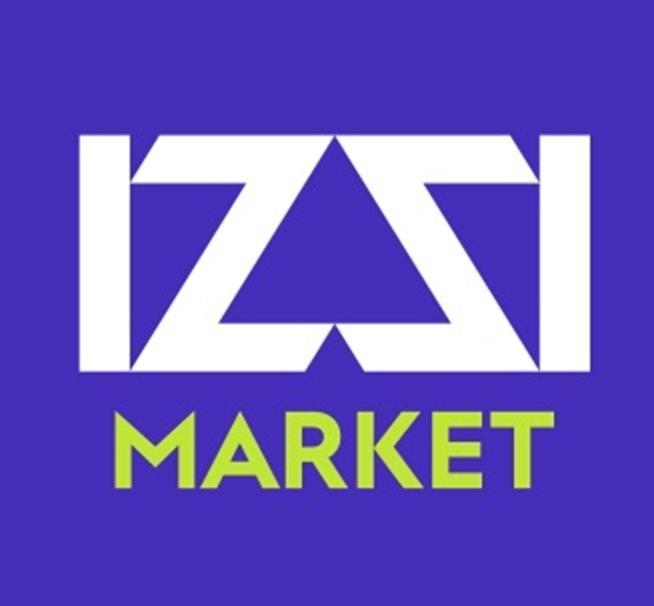 IZZI MARKET