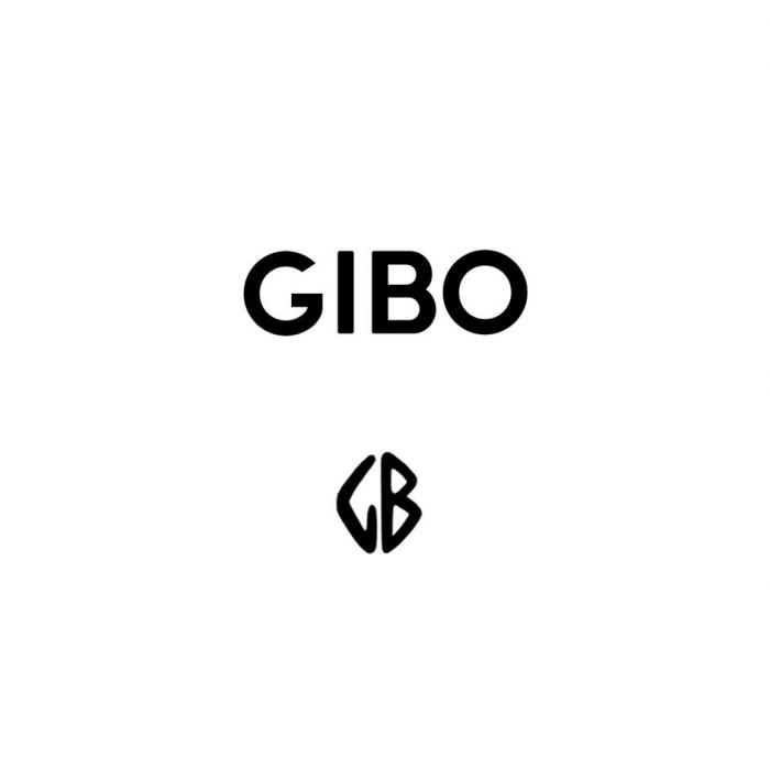GIBO GB