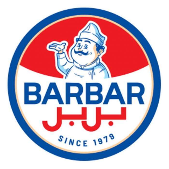 BARBAR, Since 1979