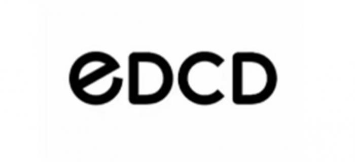 EDCD