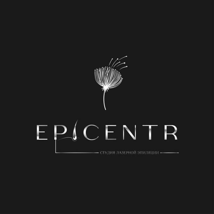 EPICENTR, СТУДИЯ ЛАЗЕРНОЙ ЭПИЛЯЦИИ