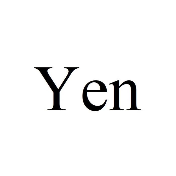 Yen