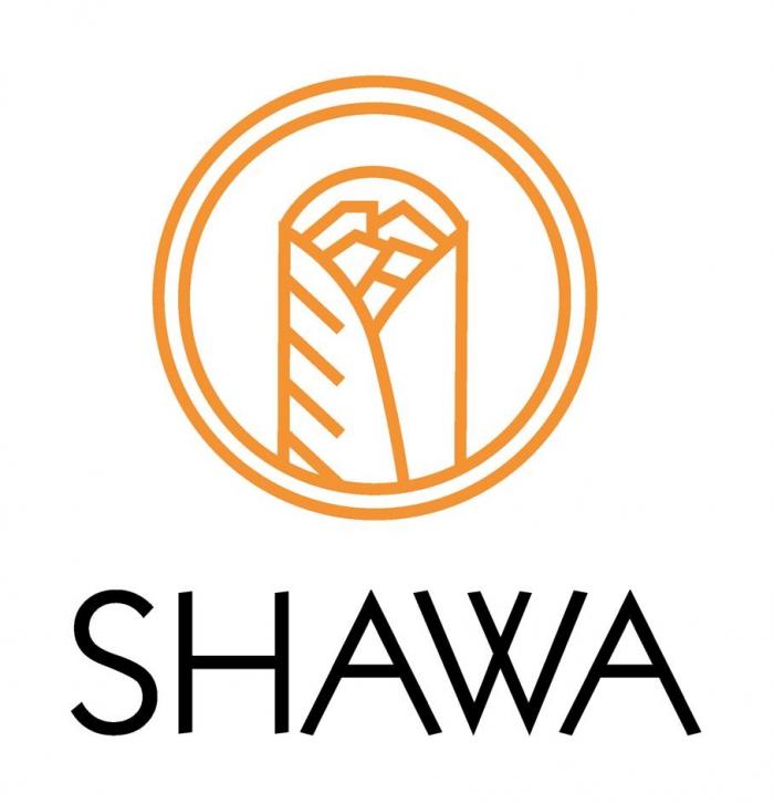 Shawa