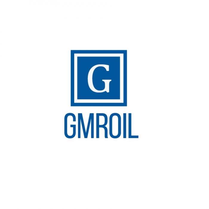 GMROIL