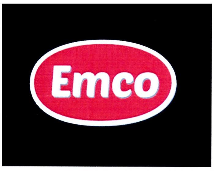 EMCO